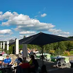 Bed & Breakfast Sport- Und Worriken