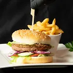 Sport- Und Worriken Butgenbach