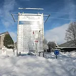 Bed & Breakfast Sport- Und Worriken