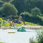 Sport- Und Worriken Bed & Breakfast