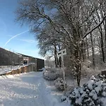 Sport- Und Worriken Bed & Breakfast 3*