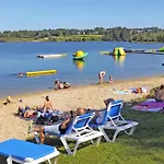 Bed & Breakfast Sport- Und Worriken Butgenbach