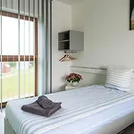 Sport- Und Worriken 3*