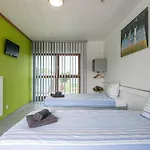 Sport- Und Worriken 3*