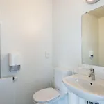 Bed & Breakfast Sport- Und Worriken Butgenbach