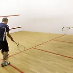 Sport- Und Worriken Butgenbach