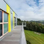 Bed & Breakfast Sport- Und Worriken