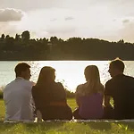 Sport- Und Worriken Bed & Breakfast Butgenbach