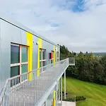 Bed & Breakfast Sport- Und Worriken