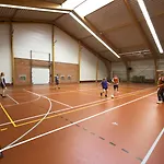 Bed & Breakfast Sport- Und Worriken 3*