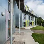 Sport- Und Worriken Bed & Breakfast Butgenbach