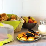 Sport- Und Worriken Butgenbach