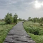 Sport- Und Worriken Butgenbach