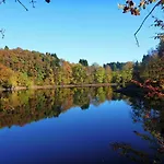 Sport- Und Worriken 3* Butgenbach