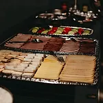 Sport- Und Worriken 3* Butgenbach