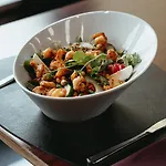 住宿加早餐酒店 Sport- Und Worriken 比特亨巴赫