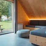 Sport- Und Worriken Bed & Breakfast Butgenbach