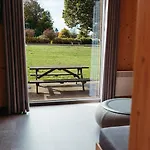 Sport- Und Worriken Bed & Breakfast