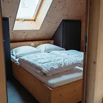 Sport- Und Worriken Butgenbach