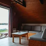 Sport- Und Worriken 3*