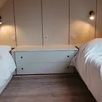 Sport- Und Worriken 3* Butgenbach