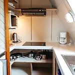 Bed & Breakfast Sport- Und Worriken