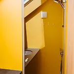 Bed & Breakfast Sport- Und Worriken Butgenbach