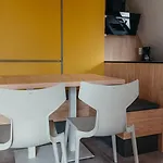 Sport- Und Worriken 3* 比特亨巴赫