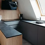 Bed & Breakfast Sport- Und Worriken