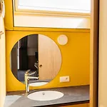 Sport- Und Worriken 3*