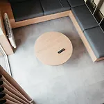 Bed & Breakfast Sport- Und Worriken