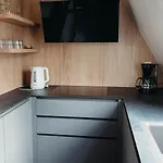 Bed & Breakfast Sport- Und Worriken Butgenbach