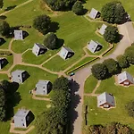 Sport- Und Worriken Butgenbach