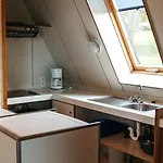 Sport- Und Worriken 3* Butgenbach