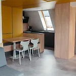 Sport- Und Worriken 3*