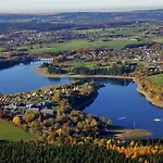 Bed & Breakfast Sport- Und Worriken