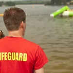 Sport- Und Worriken