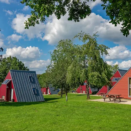 Worriken بوتغينباخ