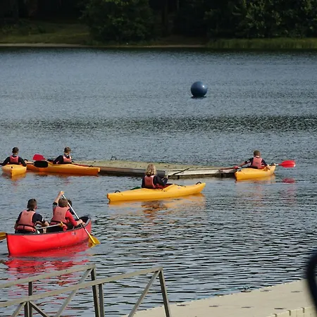 Worriken 3* بوتغينباخ