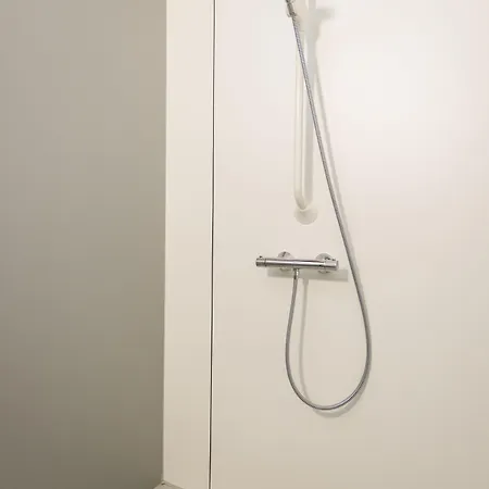 Bed & Breakfast Worriken 3*