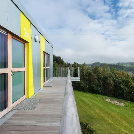 Bed & Breakfast Sport- Und Worriken