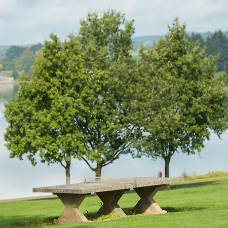 Bed & Breakfast Worriken