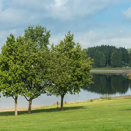 Worriken Bütgenbach