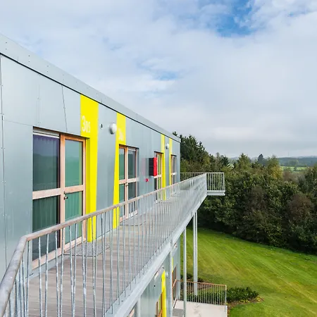 Bed & Breakfast Worriken