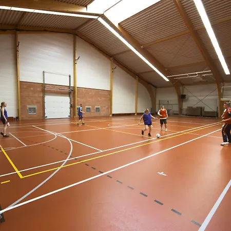 Bed and Breakfast Sport- Und Worriken 3*