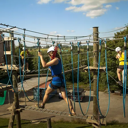 Sport- Und Worriken