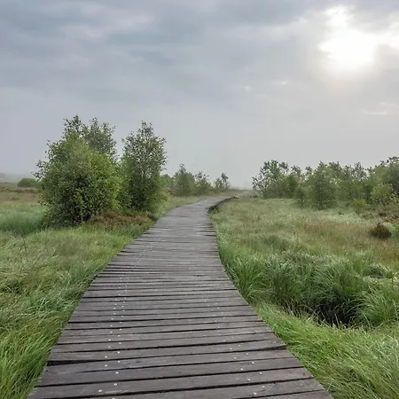 Worriken بوتغينباخ