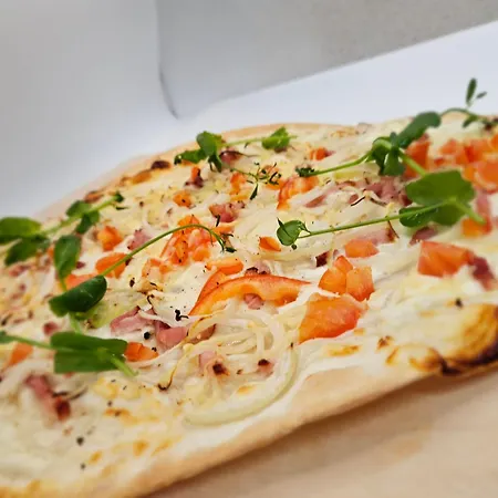 Sport- Und Worriken 3* Butgenbach