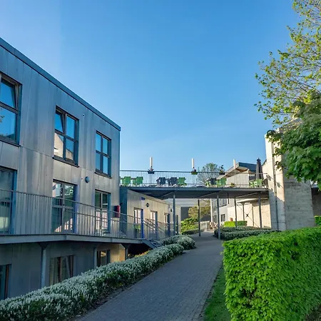 Sport- Und Worriken Butgenbach