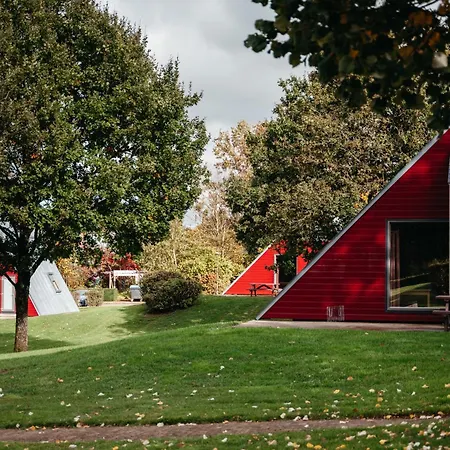 Sport- Und Worriken 3*